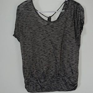 Women’s Short Sleeve